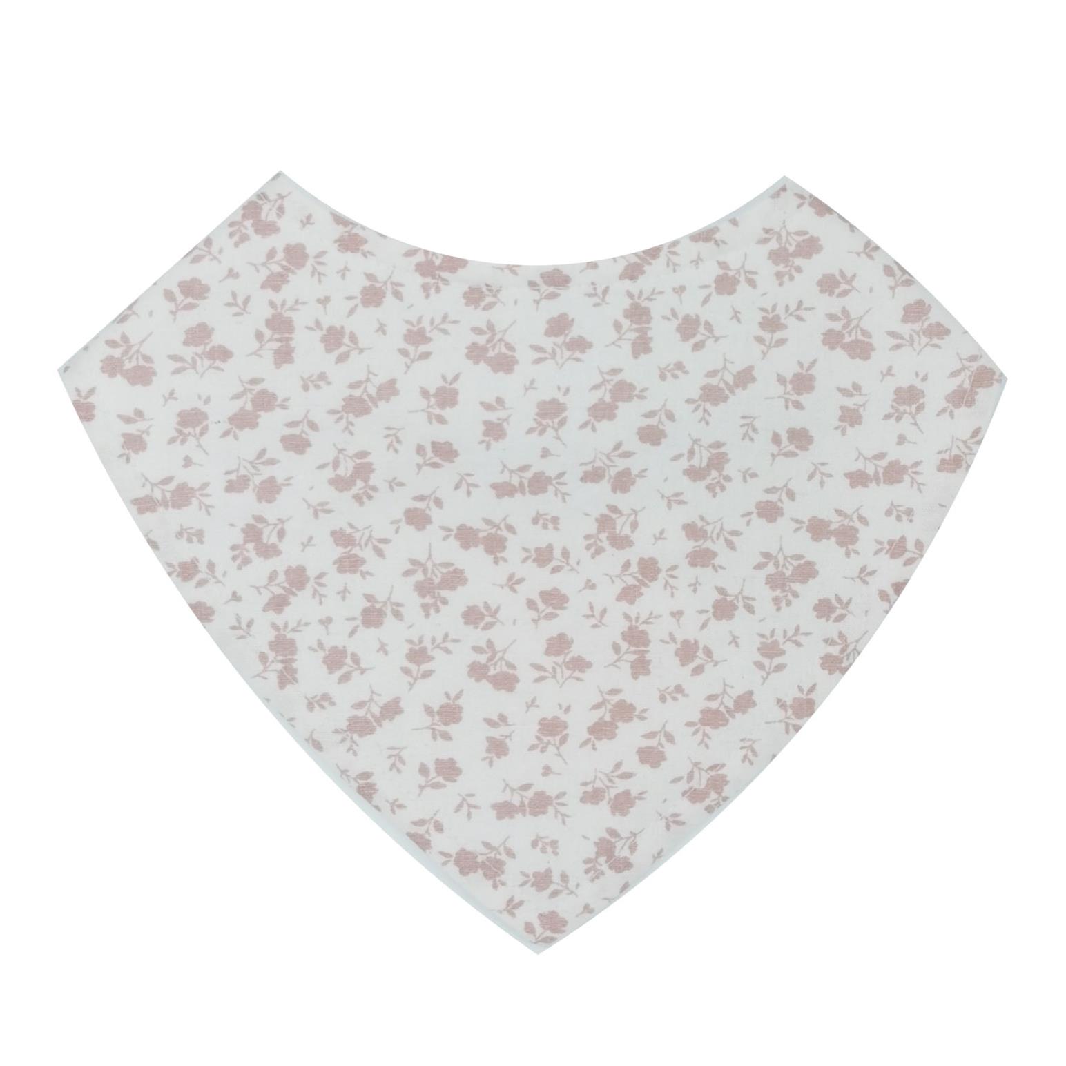 grannylove Dribble Bib